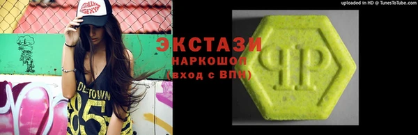 СК Новодвинск
