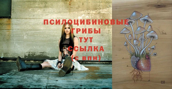 синтетический гашиш Нея